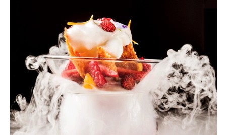 AN… EXCEPTIONAL « I LOVE YOU »!