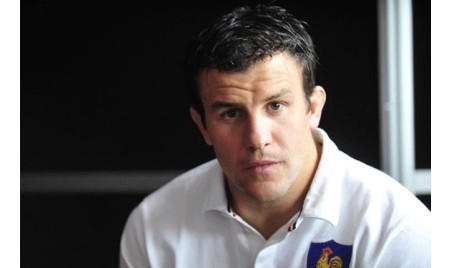 Confrontez-vous à Olivier PANIS Champion de Formule 1.