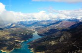 Prenez de la hauteur en provence avec Alain bernard