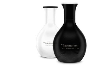 Bulle de respiration...