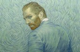 Marchez dans les pas de Vincent van Gogh