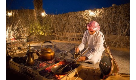 En immersion dans l'horlogerie Suisse