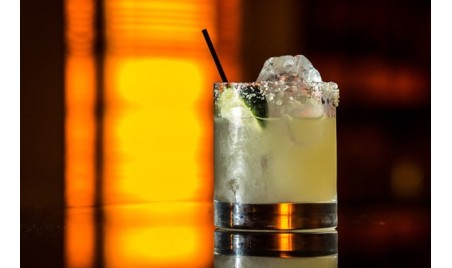 Découvrez la Mixologie en compagnie du meilleur Barman au monde.