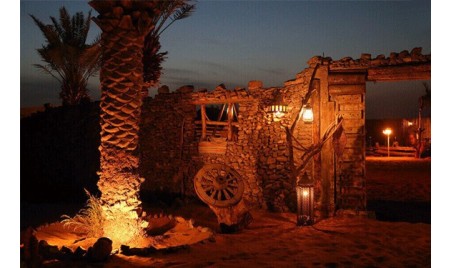 En immersion dans l'horlogerie Suisse