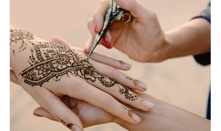 En immersion dans l'horlogerie Suisse