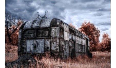 En immersion dans l'horlogerie Suisse