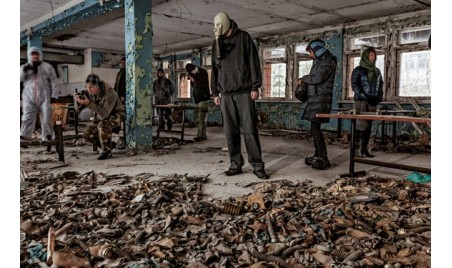 En immersion dans l'horlogerie Suisse