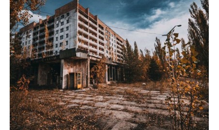 Confrontez-vous à Olivier PANIS Champion de Formule 1.