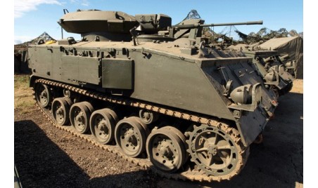 baptême en avion de chasse