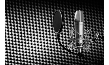 En immersion dans l'horlogerie Suisse