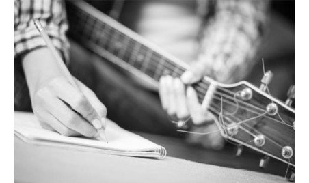 Confrontez-vous à Olivier PANIS Champion de Formule 1.