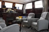 croisière privée bateau Paris