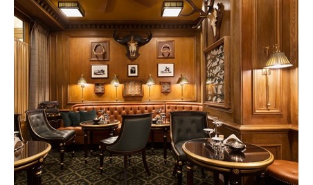 Découvrez la Mixologie en compagnie du meilleur Barman au monde.