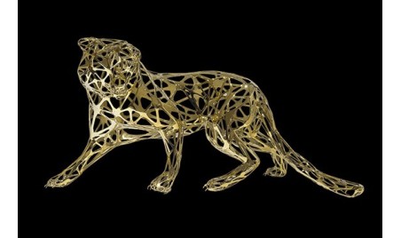 Confrontez-vous à Olivier PANIS Champion de Formule 1.