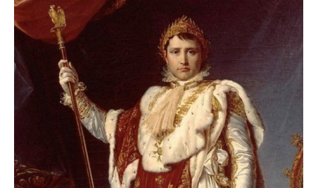 EXCPETIONAL STAY IN CHAMPAGNE, IN THE WORLD OF BILLECART-SALMON