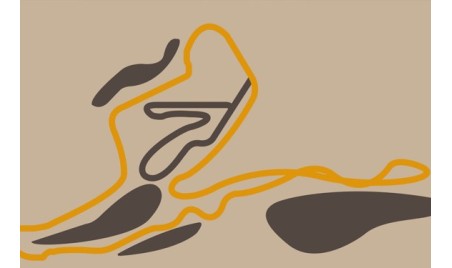 Confrontez-vous à Olivier PANIS Champion de Formule 1.