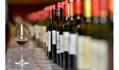 Les arts de la table «Service» à la française