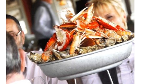 EXCPETIONAL STAY IN CHAMPAGNE, IN THE WORLD OF BILLECART-SALMON