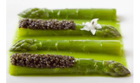 EXCPETIONAL STAY IN CHAMPAGNE, IN THE WORLD OF BILLECART-SALMON