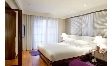 sejour d exception dans l'univers champagne de la maison Billecart-Salmon