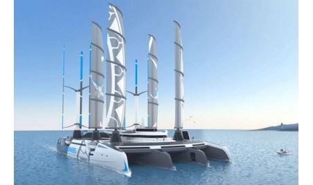 Play golf with Thomas Levet