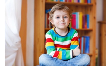 Découvrir l’architecture française en s’amusant