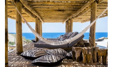 sejour d exception dans l'univers champagne de la maison Billecart-Salmon