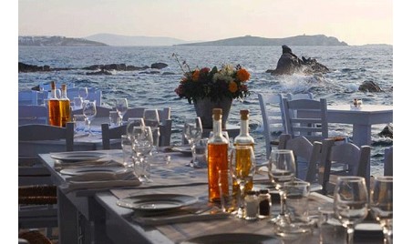 sejour d exception dans l'univers champagne de la maison Billecart-Salmon