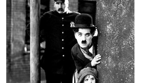 Confrontez-vous à Olivier PANIS Champion de Formule 1.