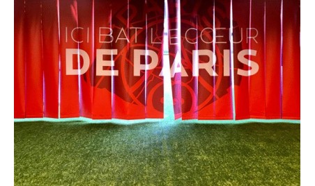 En immersion dans l'horlogerie Suisse