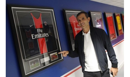 En immersion dans l'horlogerie Suisse