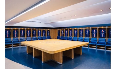 Confrontez-vous à Olivier PANIS Champion de Formule 1.