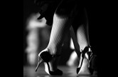 in the world of Argentine tango