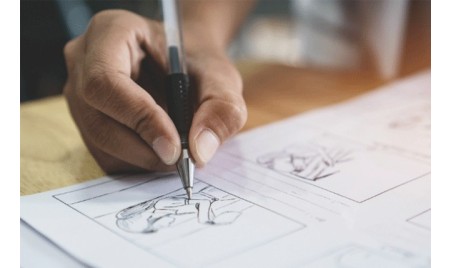 dans l'univers du tango argentin