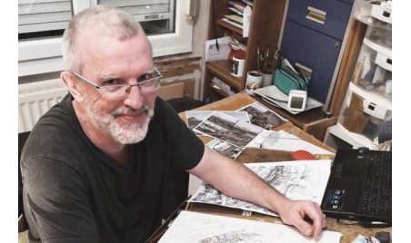 in the world of Argentine tango