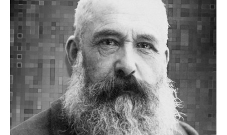 Confidentiel Shopping Tour by GREETS PARIS 