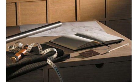 Play golf with Thomas Levet