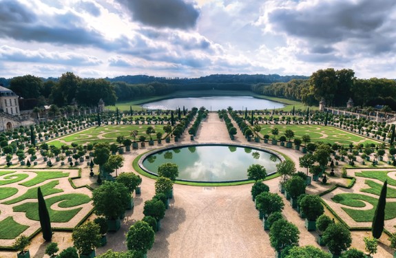 Coffret Cadeau GREETS PARIS