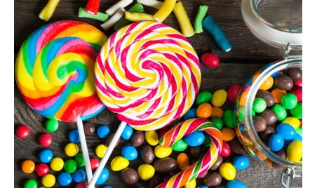 Découvrir l’architecture française en s’amusant