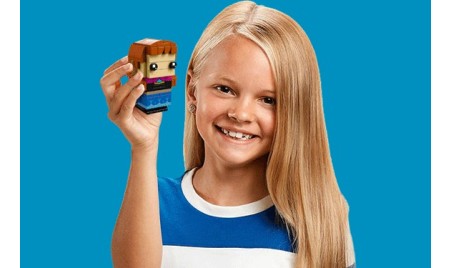 Découvrir l’architecture française en s’amusant