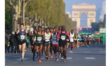 Antonio Magicien Mentalist