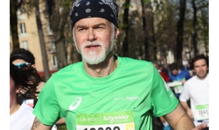 Antonio Magicien Mentalist