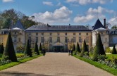 in the footsteps of Napoleon Bonaparte