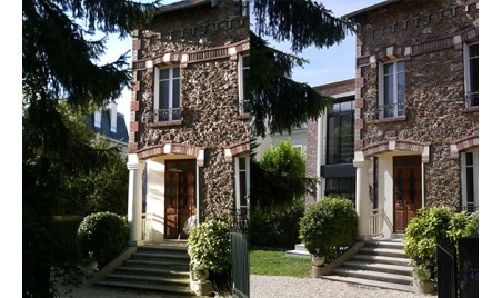 Consultation avec une architecte d’intérieur de renom