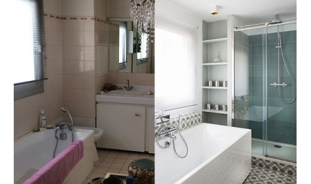 Consultation avec une architecte d’intérieur de renom