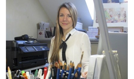 in the world of Argentine tango