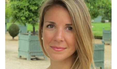 dans l'univers du tango argentin