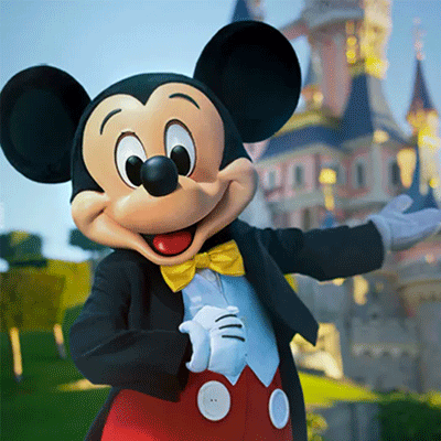 Disneyland_Paris_VIP