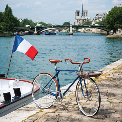 visite atelier confidentiel vélo Tamboite