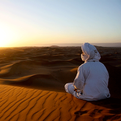 safari_desert_dubai